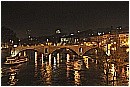 01_Gennaio 003 - 185 KB