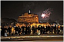 01_Gennaio 005 - 184 KB