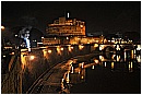 01_Gennaio 007 - 159 KB
