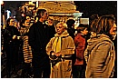 01_Gennaio 008 - 161 KB
