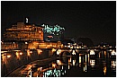 01_Gennaio 012 - 149 KB