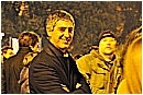 01_Gennaio 041 - 128 KB