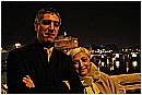 01_Gennaio 044 - 120 KB