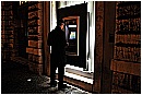 01_Gennaio 046 - 140 KB