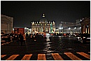 01_Gennaio 048 - 145 KB