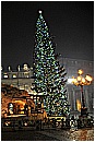 01_Gennaio 049a - 167 KB
