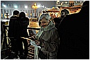 01_Gennaio 054 - 123 KB