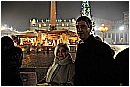 01_Gennaio 055 - 146 KB