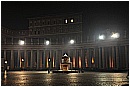 01_Gennaio 057 - 133 KB