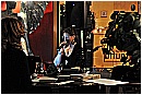 01_Gennaio 061 - 138 KB