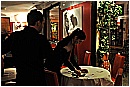 01_Gennaio 064 - 149 KB
