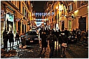 01_Gennaio 066 - 244 KB