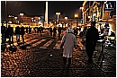 01_Gennaio 067 - 227 KB