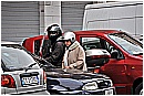 01_Gennaio 068 - 164 KB
