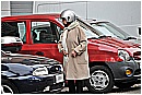 01_Gennaio 070 - 151 KB