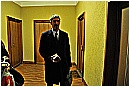 01_Gennaio 072 - 130 KB