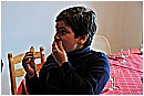 01_Gennaio 082 - 99,4 KB