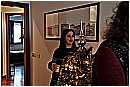 01_Gennaio 089 - 132 KB