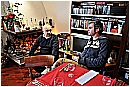 01_Gennaio 097 - 204 KB