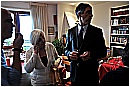 01_Gennaio 098 - 141 KB