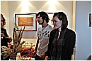 01_Gennaio 099 - 119 KB