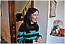 01_Gennaio 113 - 132 KB