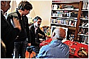 01_Gennaio 125 - 185 KB