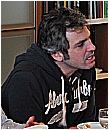 01_Gennaio 135a - 132 KB