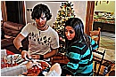 01_Gennaio 142 - 202 KB