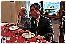01_Gennaio 145 - 179 KB