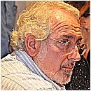 01_Gennaio 169 - 247 KB
