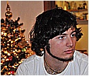 01_Gennaio 173 - 181 KB