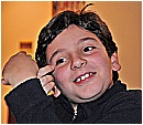 01_Gennaio 174 - 163 KB