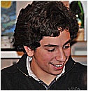 01_Gennaio 176 - 153 KB