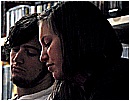 01_Gennaio 182 - 152 KB