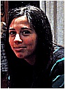 01_Gennaio 213 - 132 KB
