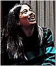 01_Gennaio 217 - 149 KB