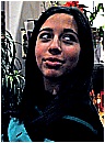 01_Gennaio 250 - 125 KB