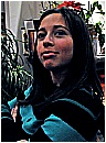 01_Gennaio 288 - 129 KB