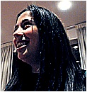 01_Gennaio 292 - 170 KB