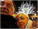 01_Gennaio 333 - 192 KB