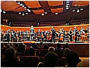 02 Gennaio_11 017 - 259 KB