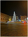 04_Gennaio 002 - 196 KB