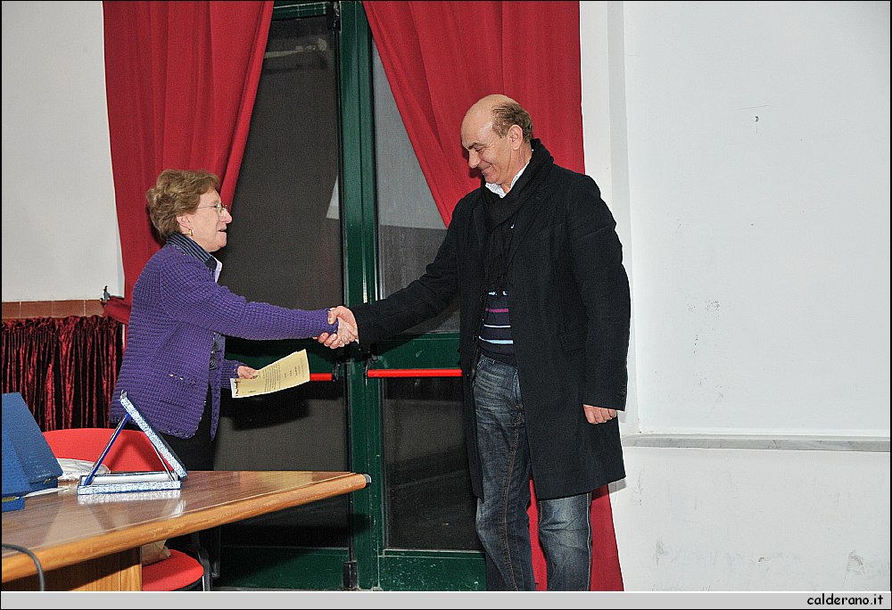 15 Gennaio_11 075.jpg