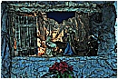 06 Gennaio_11 001 - 283 KB