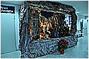 06 Gennaio_11 002 - 260 KB