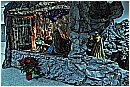 06 Gennaio_11 003 - 297 KB