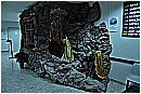 06 Gennaio_11 004 - 235 KB