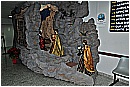 06 Gennaio_11 005 - 237 KB