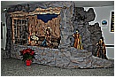 06 Gennaio_11 008 - 253 KB
